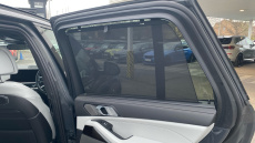 BMW X5 xDrive50e M Sport 5dr Auto [Tech/Pro Pack] Estate